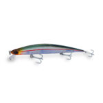 Τεχνητό DTD Barracuda - Image 4