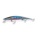 Τεχνητό DTD Barracuda - Image 3