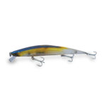 Τεχνητό DTD Barracuda - Image 2