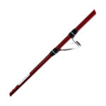 Καλάμι DTD Calamari Hunter Eging Μάρκα: DTD - Image 4