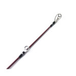 Καλάμι DTD Calamari Hunter Eging Μάρκα: DTD - Image 3