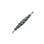 DTD Μολύβι Συρτής Ελατηρίου - Coiled Lead Body - 55gr