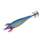 DTD Diamond Glavoc - Image 4