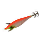 DTD Diamond Glavoc - Image 3
