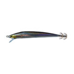 Καλαμαριέρα Συρτής DTD Gira Calamari - Image 3