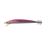 Καλαμαριέρα Συρτής DTD Gira Calamari - Image 2