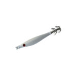 DTD Lead Glavoc - 100gr