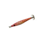 DTD Lead Kanjac - 150gr