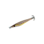 DTD Lead Pauk - 70gr