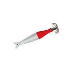 DTD Lead Spanjolac 100 gr - Red Head
