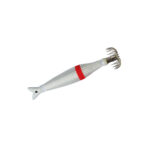 DTD Lead Spanjolac 75 gr - Red Tape