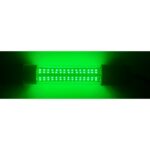 DTD Led Glow Underwater Classic Green - Λάμπα για καλαμάρια - Image 2