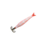 DTD Lead Poseidon Glow 100gr - RED GLOW