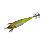 Καλαμαριέρα DTD Real Fish Bukva - Image 8