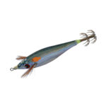 Καλαμαριέρα DTD Real Fish Bukva - Image 7