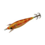 Καλαμαριέρα DTD Real Fish Bukva - Image 3