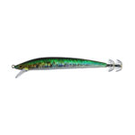 Καλαμαριέρα Συρτής DTD Sardina Calamari - Image 4