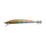 Καλαμαριέρα Συρτής DTD Sardina Calamari - Image 6