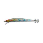 Καλαμαριέρα Συρτής DTD Sardina Calamari - Image 7