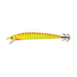 Καλαμαριέρα Συρτής DTD Sardina Calamari - Image 8