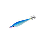 Σιλικονούχες Καλαμαριέρες DTD Soft Diamond Glavoc - Image 6