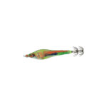 Καλαμαριέρα DTD Soft Real Fish - Image 3