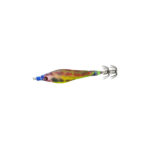 Καλαμαριέρα DTD Soft Real Fish - Image 4