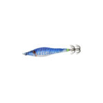Καλαμαριέρα DTD Soft Real Fish - Image 8