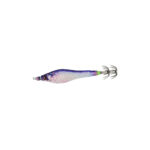 Καλαμαριέρα DTD Soft Real Fish - Image 5