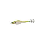 Καλαμαριέρα DTD Soft Real Fish - Image 11
