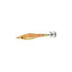 Καλαμαριέρα DTD Soft Real Fish - Image 12