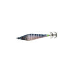 Καλαμαριέρα DTD Soft Real Fish - Image 7