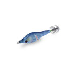 Καλαμαριέρα Σιλικόνης DTD Soft Wounded Fish - Image 4