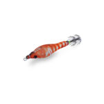 Καλαμαριέρα Σιλικόνης DTD Soft Wounded Fish