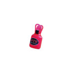 DTD Squid Jig Hook Protector - Προστατευτικά Kαλαμαριέρας