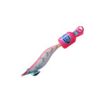 DTD Squid Jig Hook Protector - Προστατευτικά Kαλαμαριέρας - Image 2