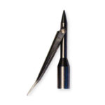 DTD Stainless Steel Harpoon - 60mm