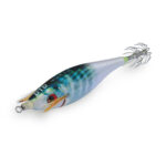 DTD Weak Fish Bukva - Image 8