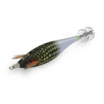 DTD Weak Fish Bukva - Image 9