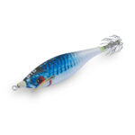 DTD Weak Fish Bukva - Image 3