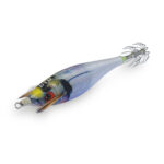 DTD Weak Fish Bukva - Image 4