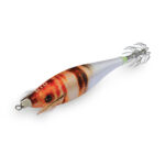 DTD Weak Fish Bukva - Image 6