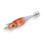 DTD Weak Fish Bukva