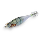 DTD Weak Fish Bukva - Image 7