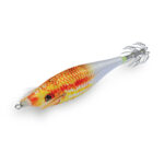 DTD Weak Fish Bukva - Image 2