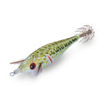 Καλαμαριέρα DTD Wounded Fish Bukva - Image 7