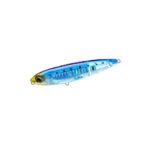 Τεχνητό DUEL L-Blue One Knock Pencil F