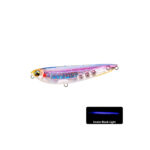 Τεχνητό Επιφανείας DUEL L-Blue Quick Dog Pencil