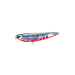 Τεχνητό Επιφανείας DUEL L-Blue Quick Dog Pencil - Image 4