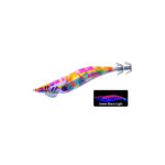 DUEL Mag Q Tungsten CAST - Image 4